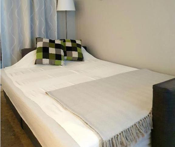 Apartamentos Los Condores ตอร์เรโมลิโนส ภายนอก รูปภาพ