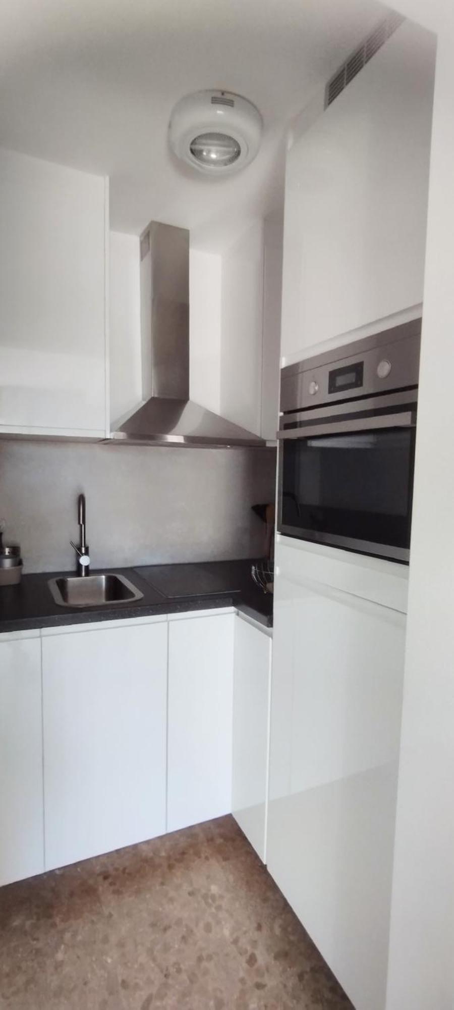Apartamentos Los Condores ตอร์เรโมลิโนส ภายนอก รูปภาพ