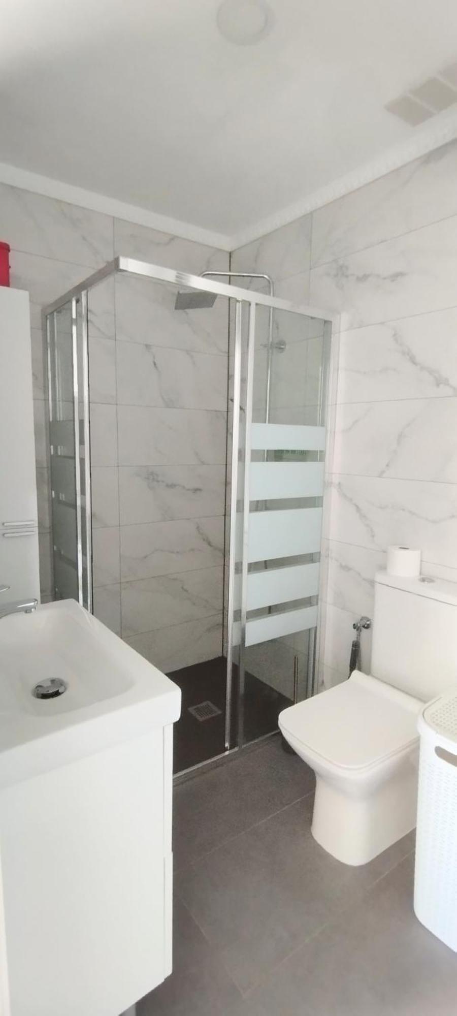 Apartamentos Los Condores ตอร์เรโมลิโนส ภายนอก รูปภาพ