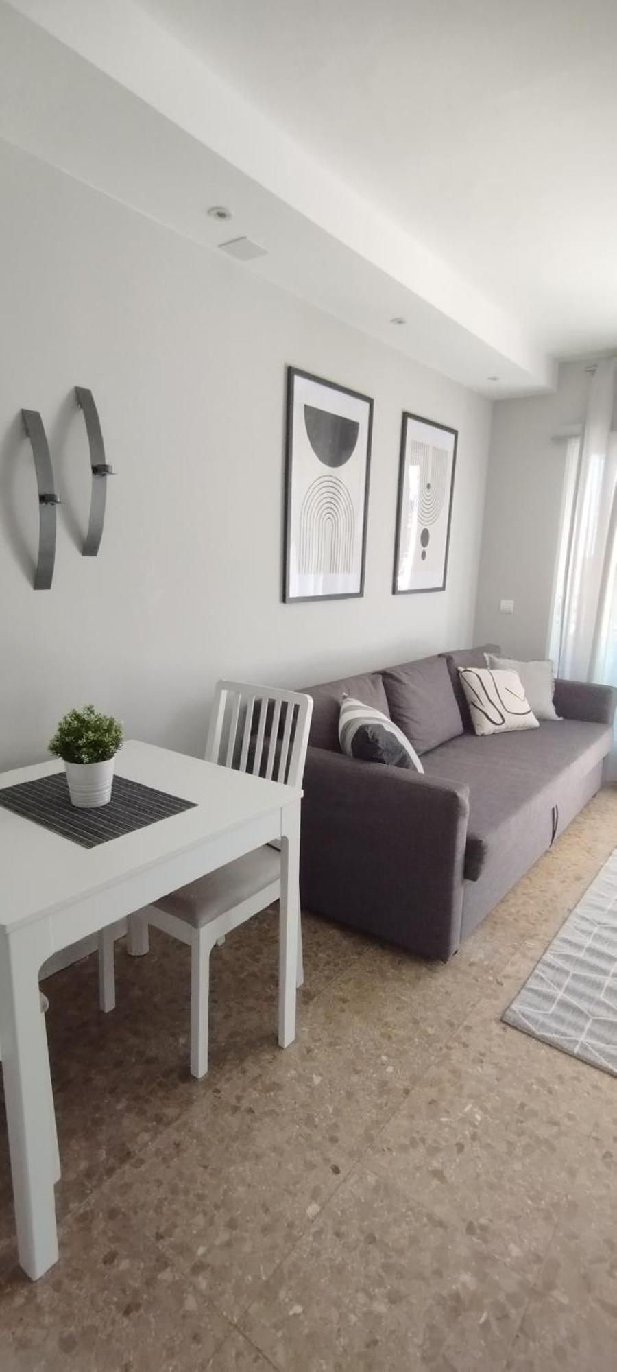 Apartamentos Los Condores ตอร์เรโมลิโนส ภายนอก รูปภาพ