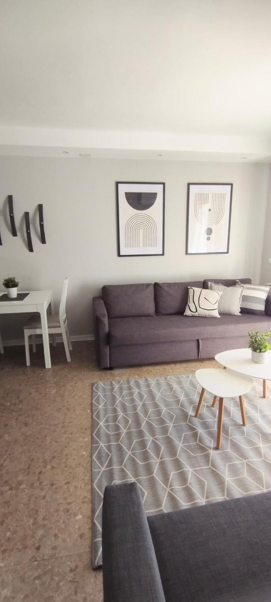 Apartamentos Los Condores ตอร์เรโมลิโนส ภายนอก รูปภาพ