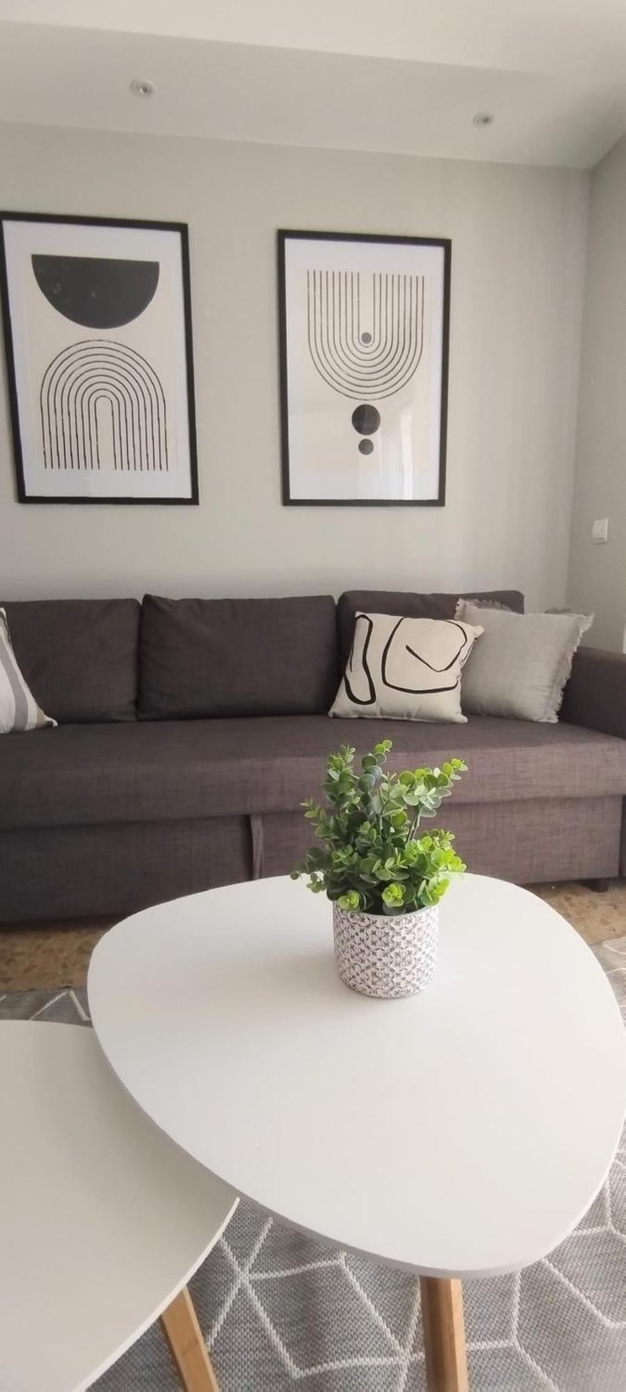 Apartamentos Los Condores ตอร์เรโมลิโนส ภายนอก รูปภาพ